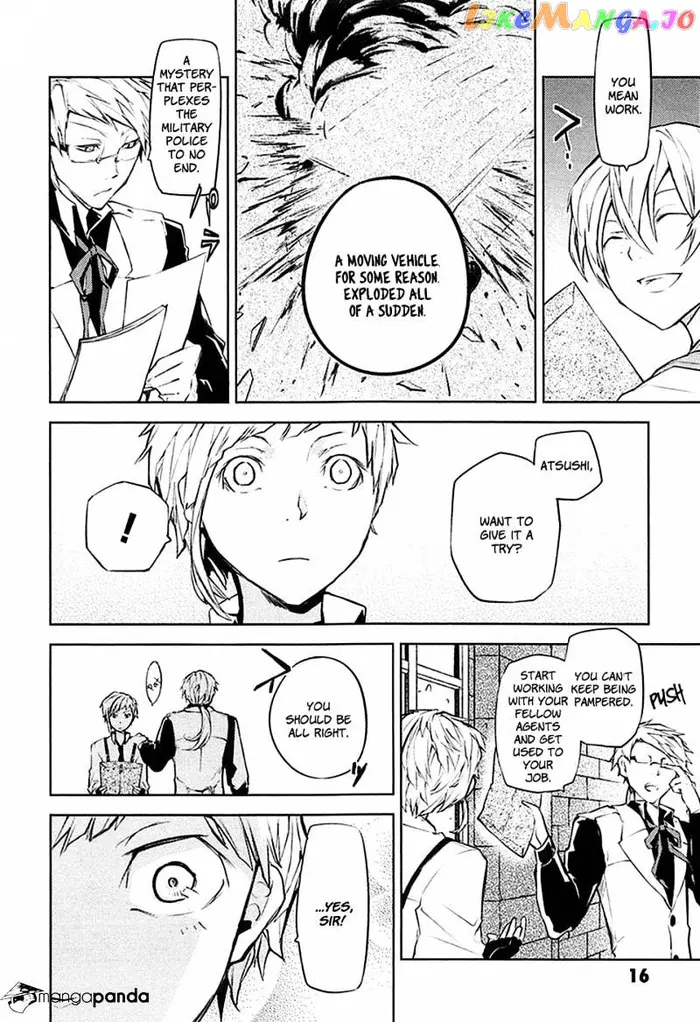 Bungou Stray Dogs Chapter 13 image 17_optimized
